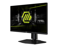 MSI MAG 255PXF - 1356260 - zdjęcie 4